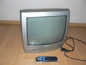 Predám televízor Hyundai CTV14227 -