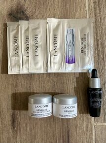 Lancôme