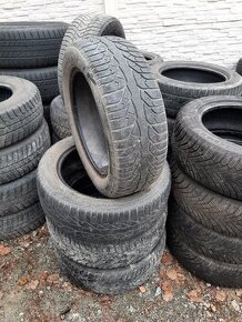 205/55r16  91H     zimne