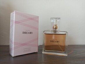 Avon - Dreams 30 ml