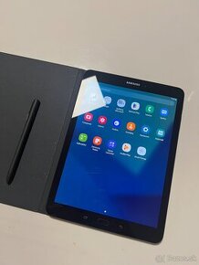 Samsung Galaxy Tab S3