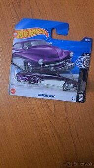 hot wheels sth