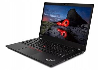 Lenovo ThinkPad T490 14