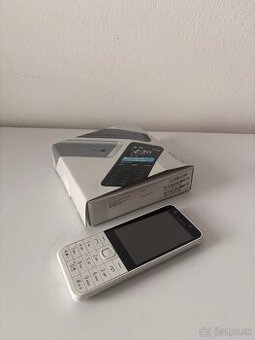 Nokia 230