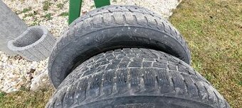 195/65R15 Firesrone