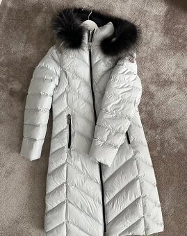 Moncler zimna bunda