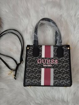 kabelka Guess