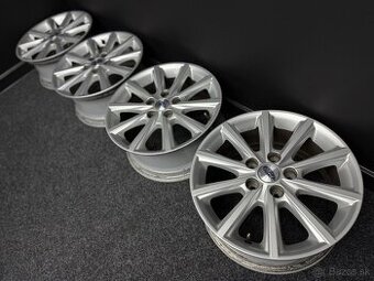 Alu FORD 5x108 16” F1ECB1B