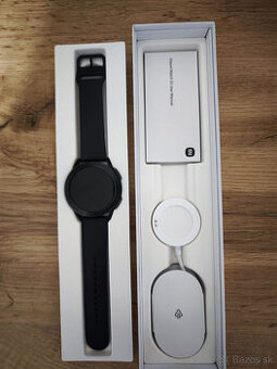 Xiaomi Watch S3