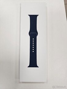 Apple Watch 41mm náramok