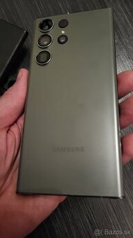 Samsung Galaxy s23ultra