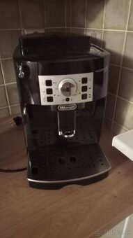 DeLonghi Magnifica S