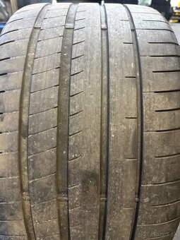 Letné 305/30r21