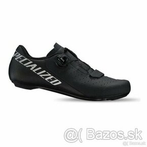 Specialized TORCH 1.0 RD SHOE BLK 43 - 1