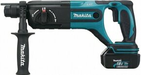 Makita