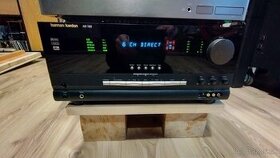 Harman Kardon AVR7000