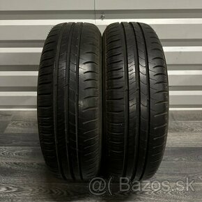 2ks pneu 175/65/15 MICHELIN - 1