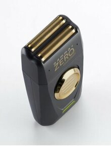 Predam shaver V3 Gamma Piu Absolute Zerro Gamma