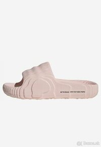 Adidas Šľapky ‘Adilette22’ - 1