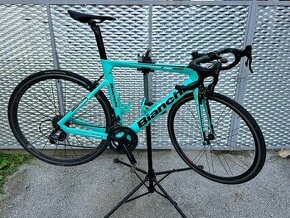 Bianchi Aria