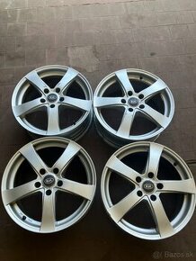 5x114,3/R17 4ks Elektrony Kia/Hyundai