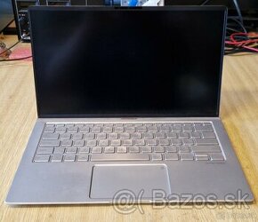 ASUS Zenbook UX433F