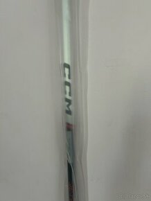 Hokejka CCM Jetspeed FT team