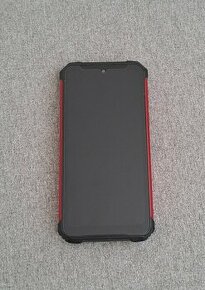 Ulefone Armor 8 - 1