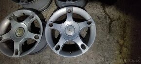 5x100r16