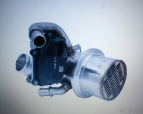 Agr egr vw audi 04L131512BQ