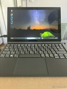 Lenovo IdeaPad Duet 3 - 1