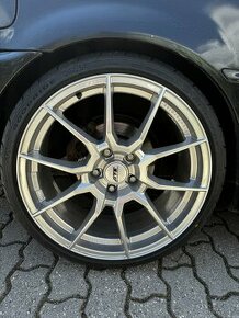 5x120 r19 ATS RL