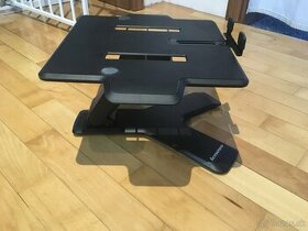 Lenovo stand 45j9293