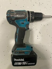 Makita DHP485