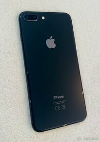 Apple IPhone 8 plus 256GB - 1