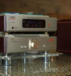 Hifi veza NEON NE 1300