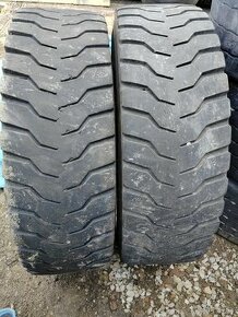 315/80 R22, 5 Hankook SMART WORK DM11