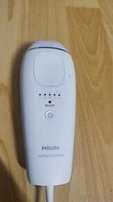 Philips lumea essential - 1