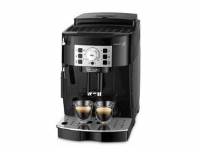 Predám kávovar DeLonghi ECAM 22.112B