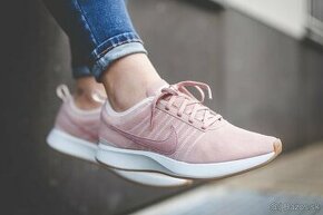 Nike dualtone racer