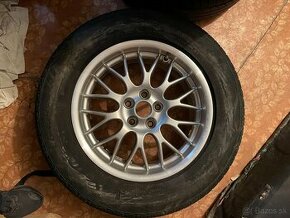 5x114,3 r17, 235/65 r17