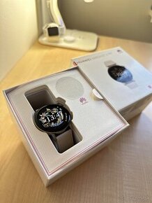 Huawei Watch GT 3 Pro