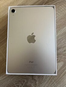 Ipad Mini 2021