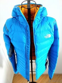 The North Face Speedtour down MAN 800 cuin | NOVÁ NENOSENÁ