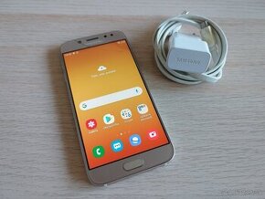 Samsung Galaxy J5 2017