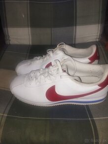 Nike CORTEZ