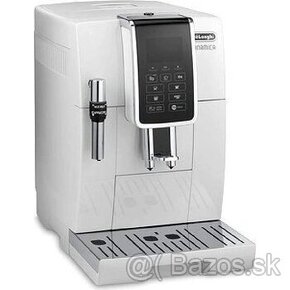 Delonghi Dinamica 350 35W