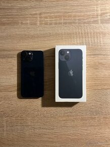 iPhone 13 mini 128GB