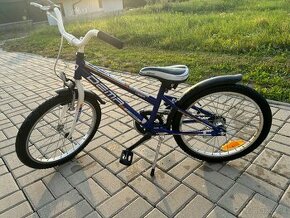 Detsky bicykel Dema 20