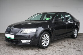 176-ŠKODA Octavia, 2014, nafta, 1.6 TDi, 66 kW